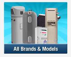 All Brands Repaired North Ryde