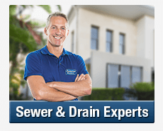 Sewer & Drain Experts North Ryde