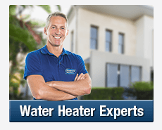 Water Heater Experts North Ryde